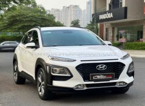 Xe Hyundai Kona Đặc Biệt 2.0 AT 2020