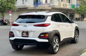 Xe Hyundai Kona Đặc Biệt 2.0 AT 2020