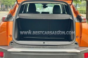 Xe Peugeot 2008 GT Line 1.2 AT 2022