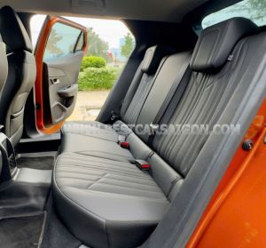 Xe Peugeot 2008 GT Line 1.2 AT 2022