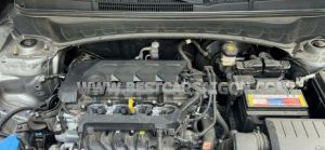 Xe Kia Seltos Luxury 1.5 AT 2025