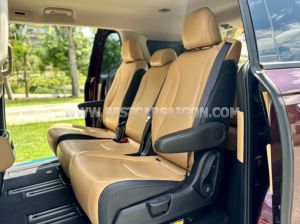 Xe Kia Carnival Premium 2.2D 2022