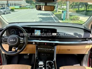 Xe Kia Carnival Premium 2.2D 2022