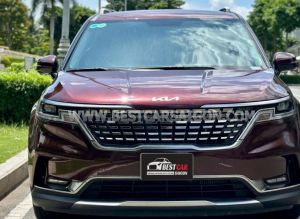 Xe Kia Carnival Premium 2.2D 2022