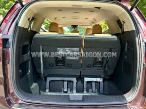 Xe Kia Carnival Premium 2.2D 2022