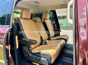 Xe Kia Carnival Premium 2.2D 2022