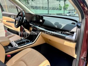Xe Kia Carnival Premium 2.2D 2022