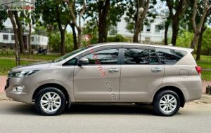 Xe Toyota Innova 2.0E 2019