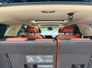 Xe Kia Carnival Signature 2.2D 2024