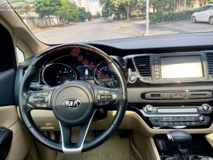Xe Kia Sedona 2.2 DAT Luxury 2020