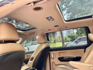 Xe Kia Sedona 2.2 DAT Luxury 2020