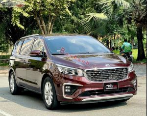 Xe Kia Sedona 2.2 DAT Luxury 2020