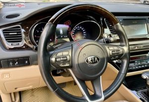 Xe Kia Sedona 2.2 DAT Luxury 2020