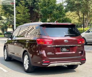 Xe Kia Sedona 2.2 DAT Luxury 2020