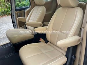 Xe Kia Sedona 2.2L DATH 2018