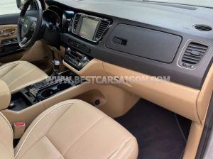 Xe Kia Sedona 2.2L DATH 2018