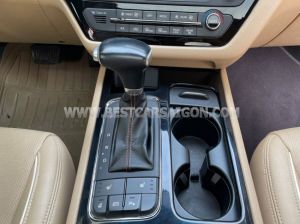 Xe Kia Sedona 2.2L DATH 2018