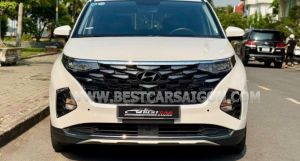 Xe Hyundai Custin Đặc Biệt 1.5T 2023