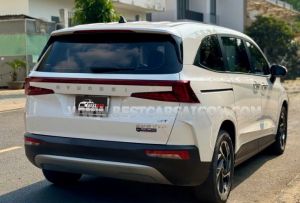 Xe Hyundai Custin Đặc Biệt 1.5T 2023