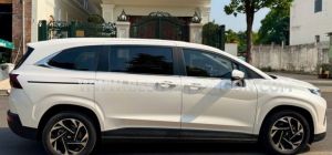 Xe Hyundai Custin Đặc Biệt 1.5T 2023