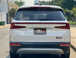 Xe Hyundai Custin Đặc Biệt 1.5T 2023