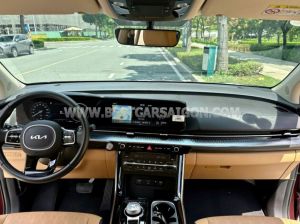 Xe Kia Carnival Premium 2.2D 2022