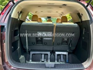 Xe Kia Carnival Premium 2.2D 2022