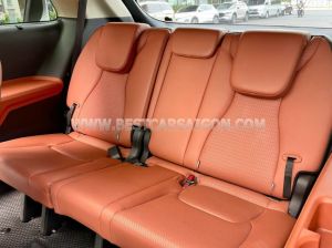 Xe Kia Carnival Signature 2.2D 2022