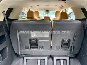 Xe Kia Carnival Premium 2.2D 2021