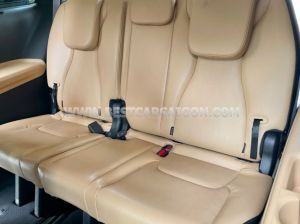 Xe Kia Carnival Premium 2.2D 2021