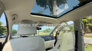 Xe Volkswagen Viloran Luxury 2023