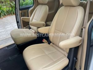 Xe Kia Sedona 2.2L DATH 2018