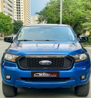 Ford Ranger XLS 2.2L 4x2 AT