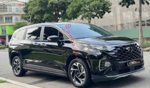 Xe Hyundai Custin Đặc Biệt 1.5T 2023