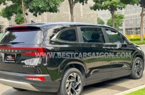 Xe Hyundai Custin Đặc Biệt 1.5T 2023