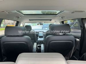 Xe Hyundai Custin Đặc Biệt 1.5T 2023