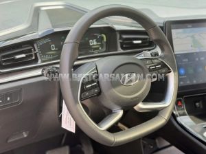 Xe Hyundai Custin Đặc Biệt 1.5T 2023