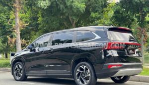 Xe Hyundai Custin Đặc Biệt 1.5T 2023