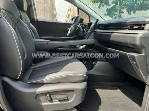 Xe Hyundai Custin Đặc Biệt 1.5T 2023