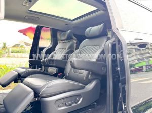 Xe Hyundai Custin Đặc Biệt 1.5T 2023