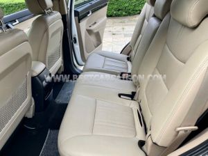 Xe Kia Sorento DATH 2018