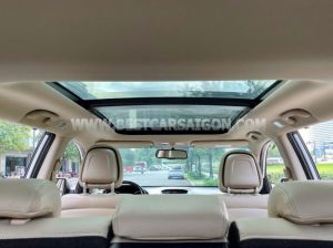 Xe Kia Sorento DATH 2018