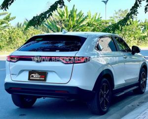 Xe Honda HRV G 2023