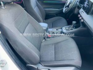 Xe Honda HRV G 2023