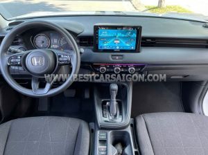 Xe Honda HRV G 2023