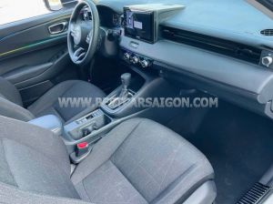 Xe Honda HRV G 2023