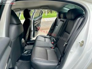 Xe Mazda 3 1.5L Luxury 2024