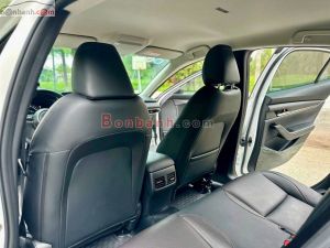 Xe Mazda 3 1.5L Luxury 2024