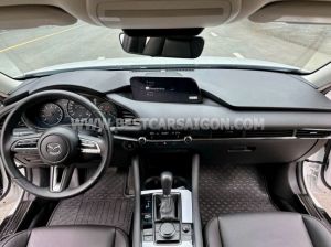 Xe Mazda 3 1.5L Luxury 2024