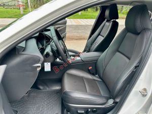 Xe Mazda 3 1.5L Luxury 2024